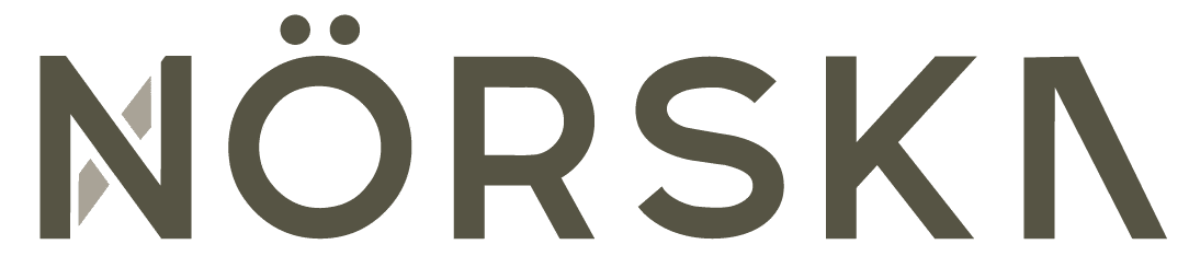 Norska emblem