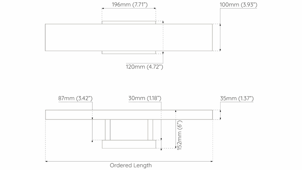 Farsk Tio Schematic