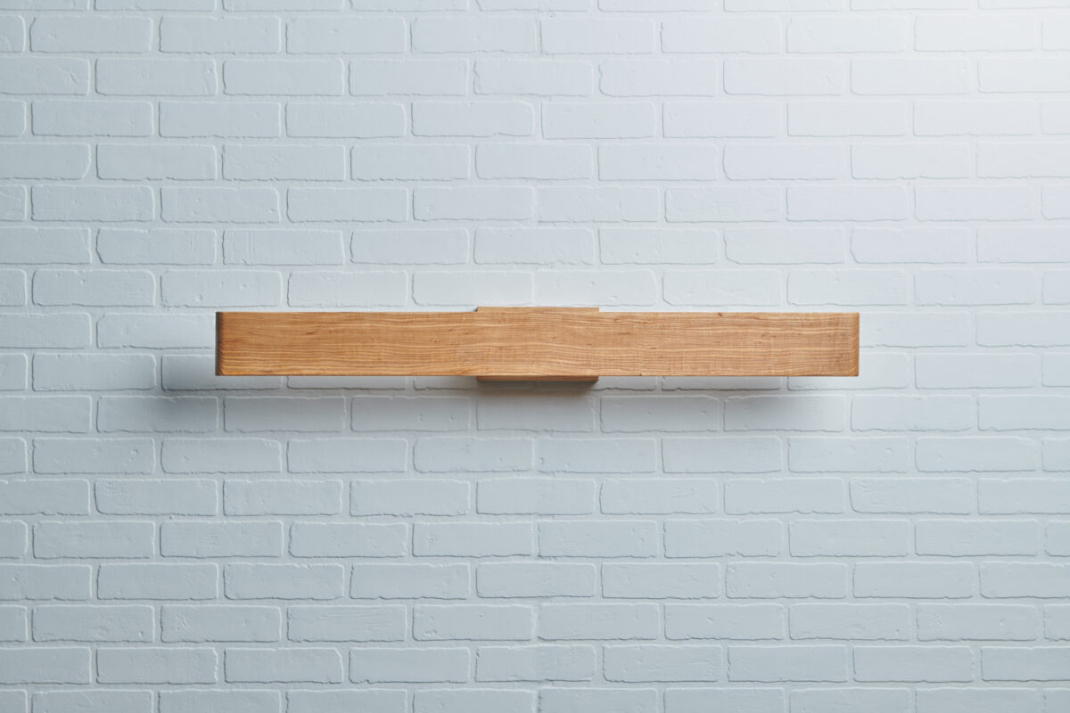Färsk Tio