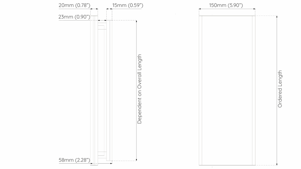 Platt Schematic