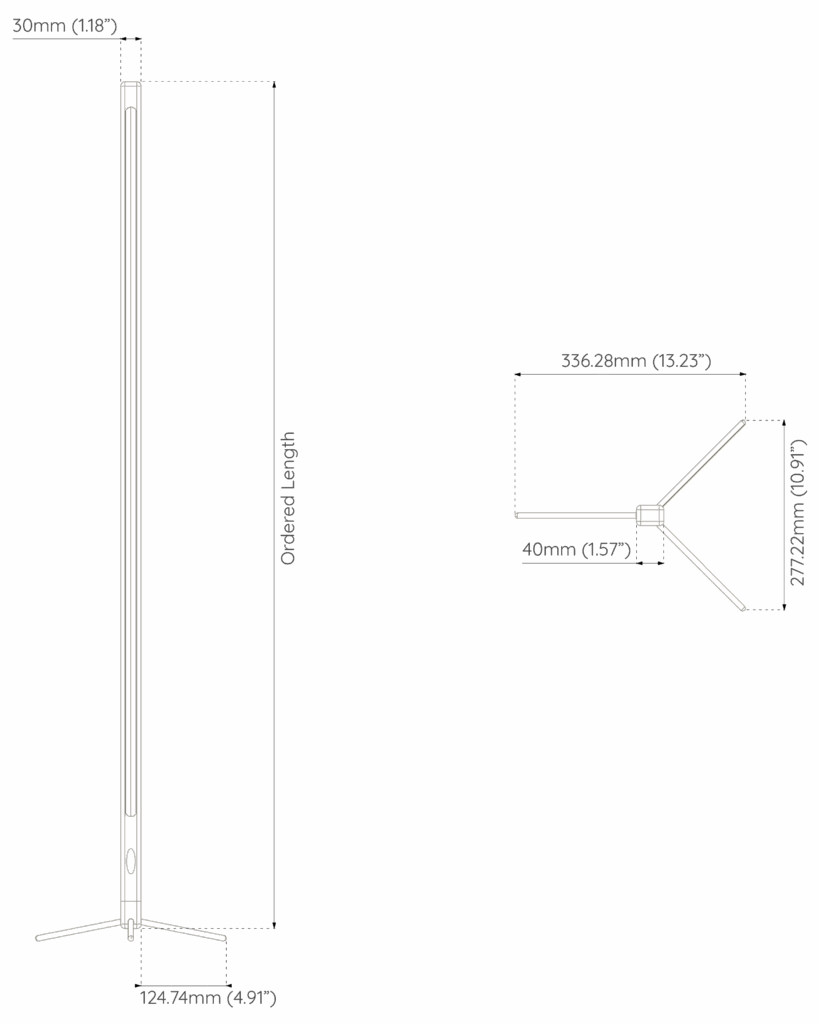Sta Schematic