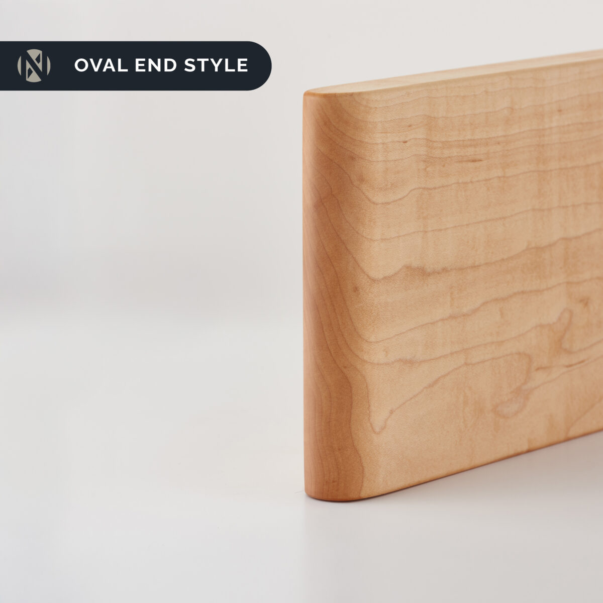 Tolv - Image 12