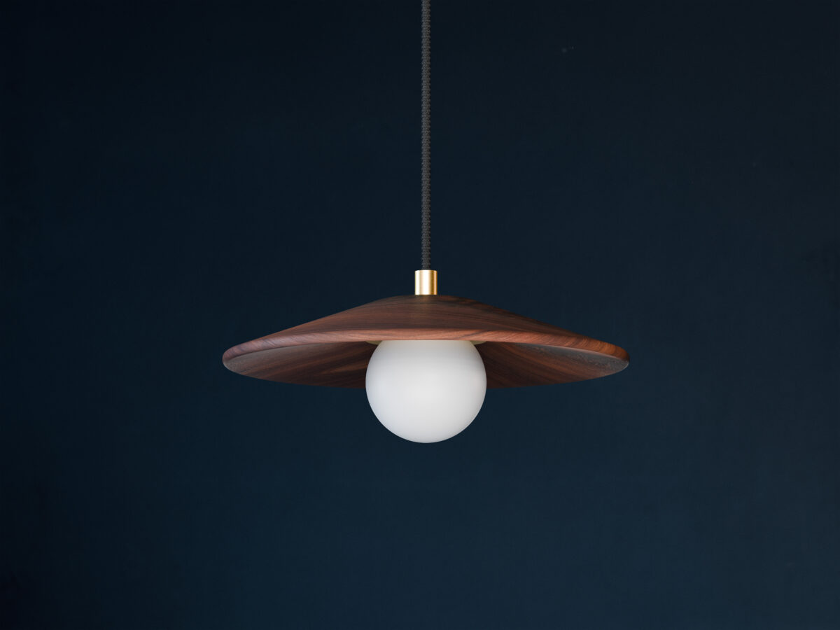 Klot - Image 3