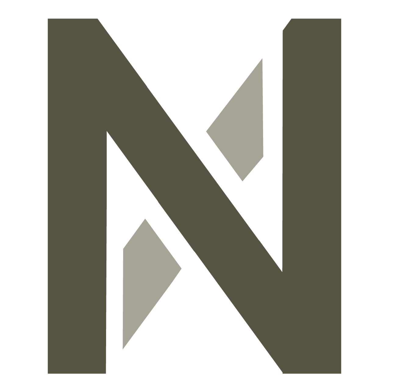 Norska Emblem