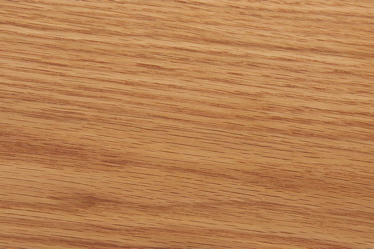 White Oak