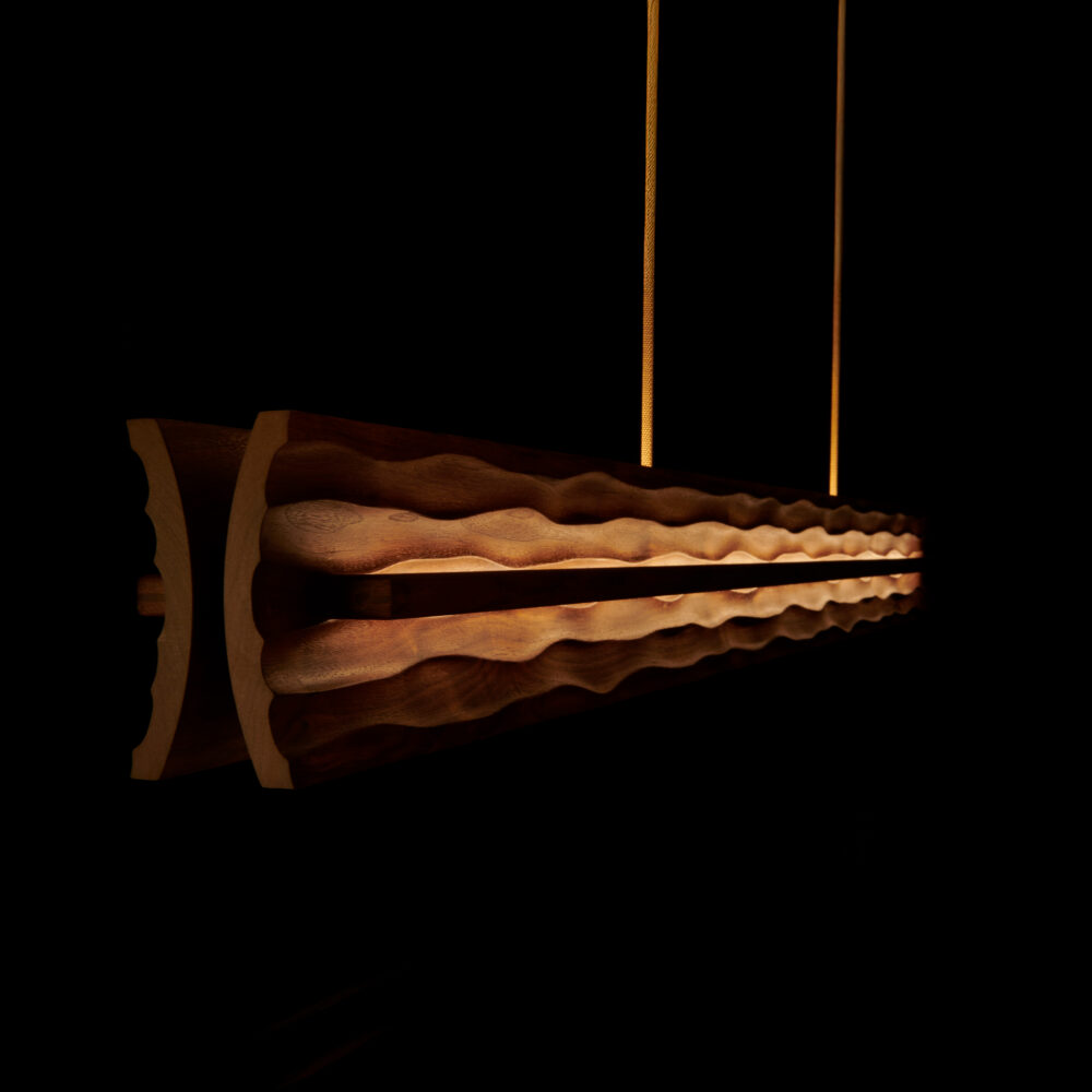 Håll Linear Pendant