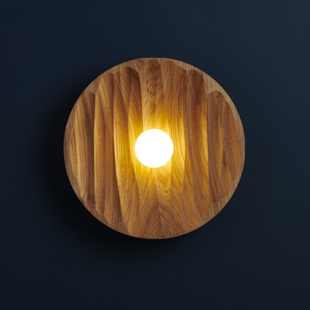 Aura 14-3