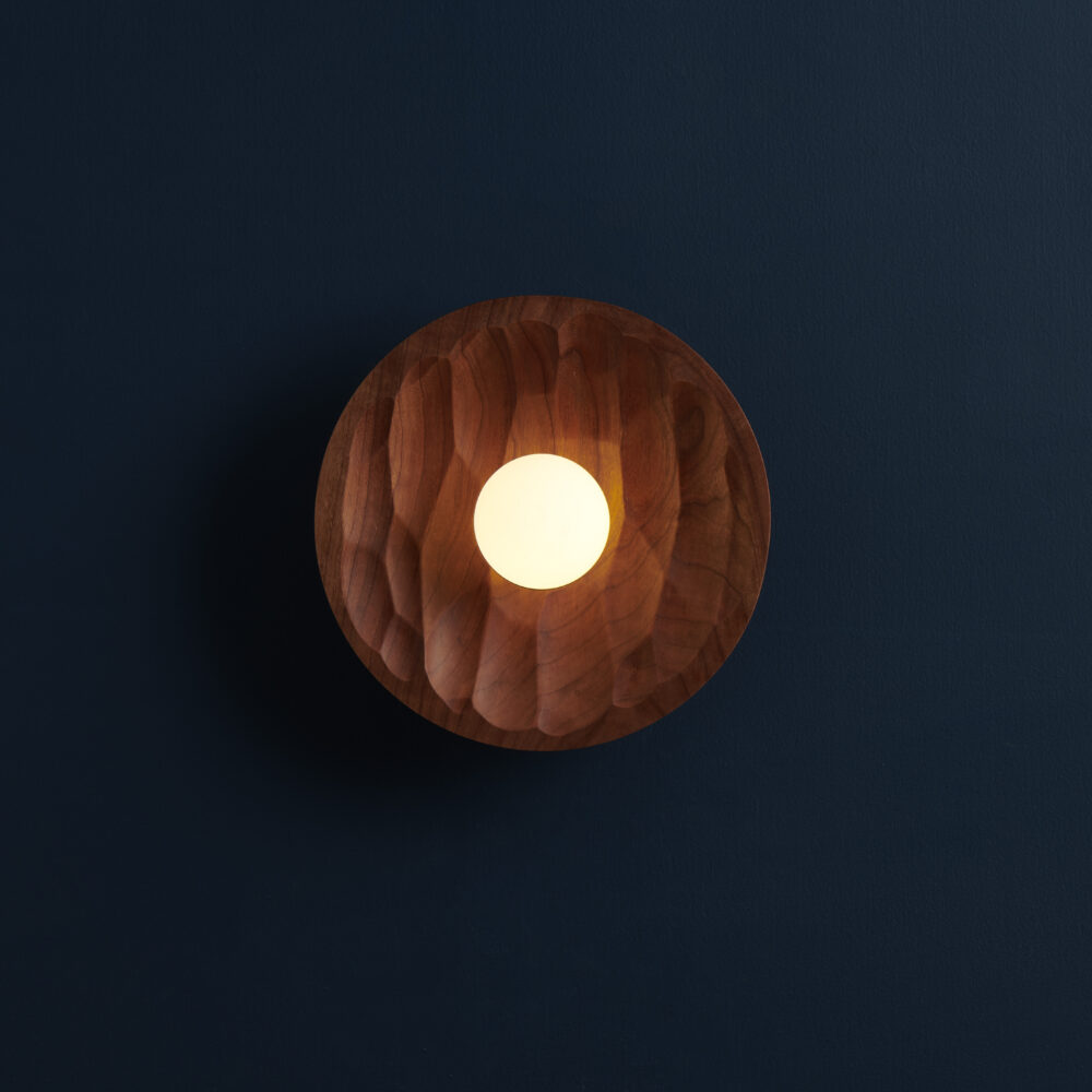 Aura 10-3