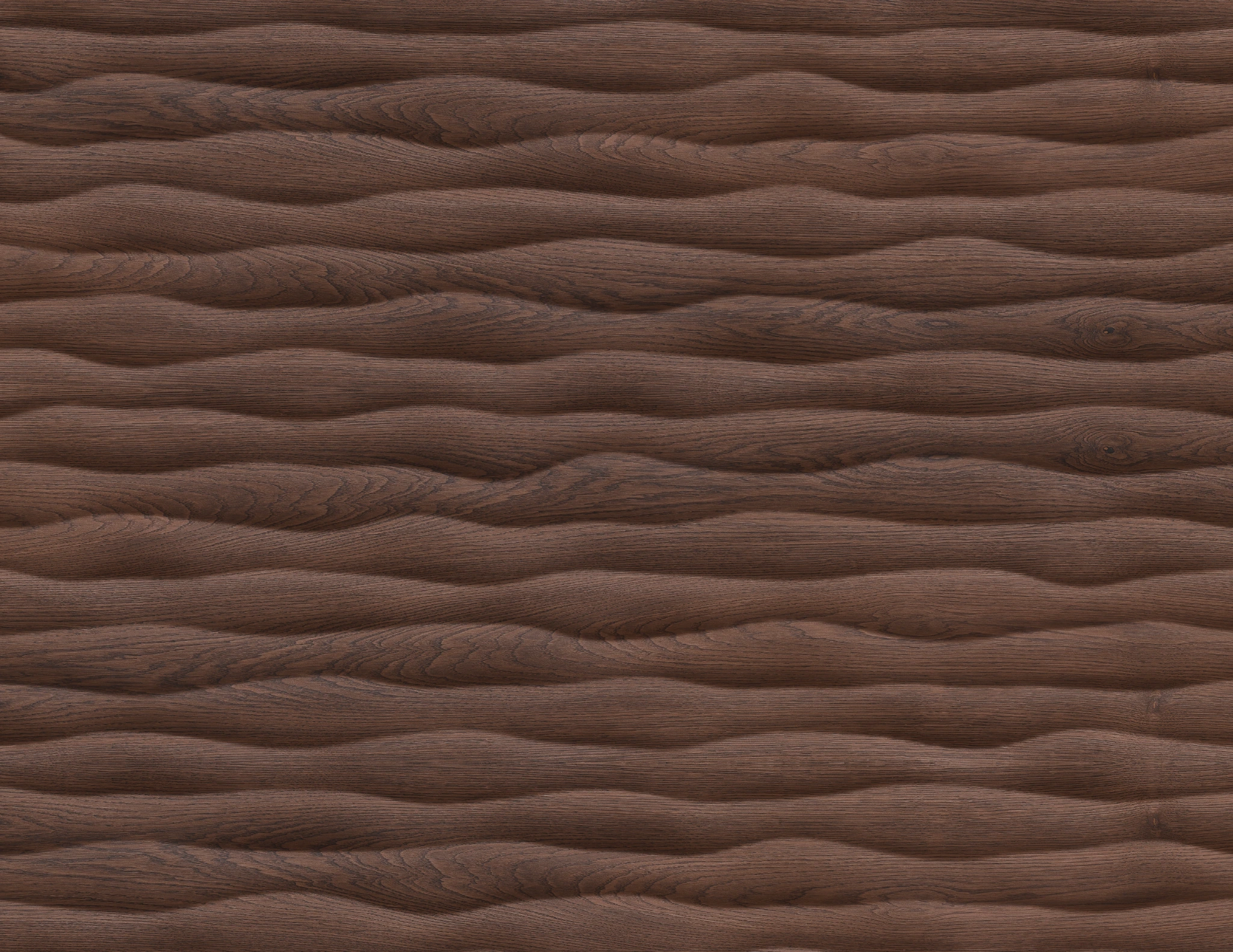 DUNE